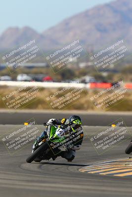 media/Jan-13-2024-SoCal Trackdays (Sat) [[9c032fe5aa]]/Turn 11 (1030am)/